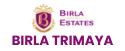 BIRLA TRIMAYA Logo